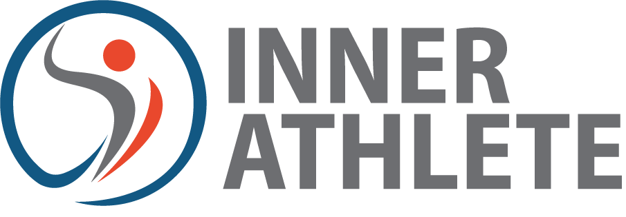 Inner Athlete Logo