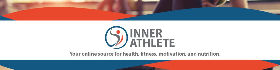 Inner Athlete Fitness